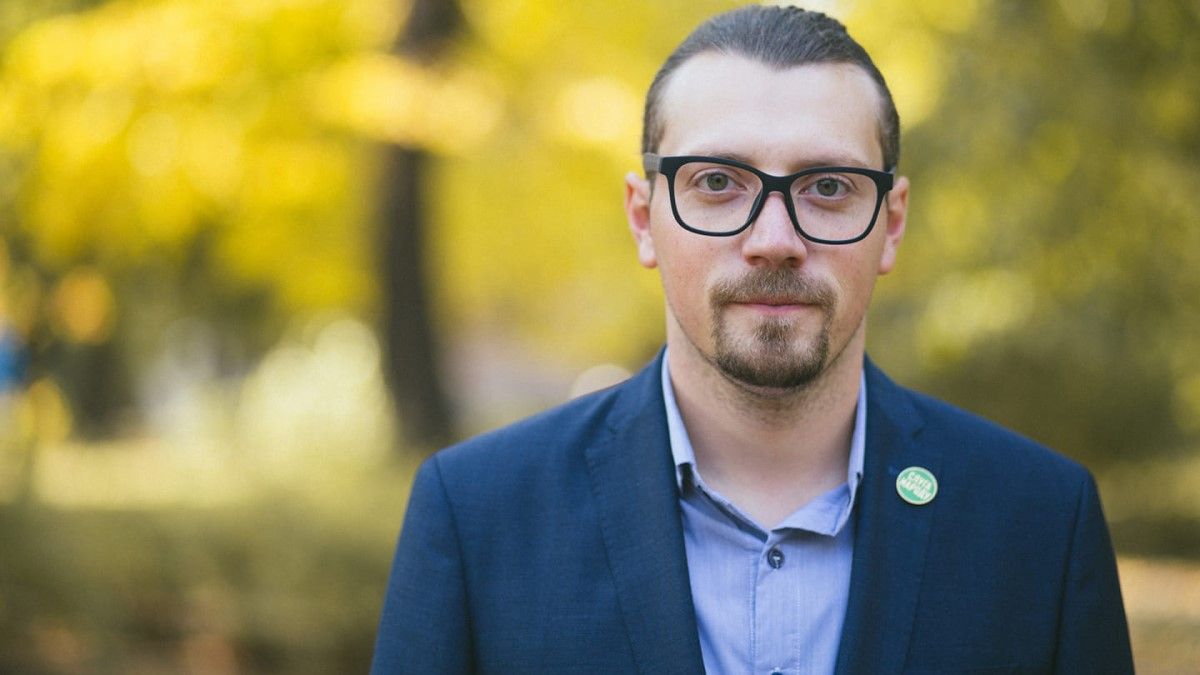 Голову ТСК проти Києва офіційно запросили на комісію Київради - 24 Канал Голову ТСК проти Києва офіційно запросили на комісію Київради - 24 Канал