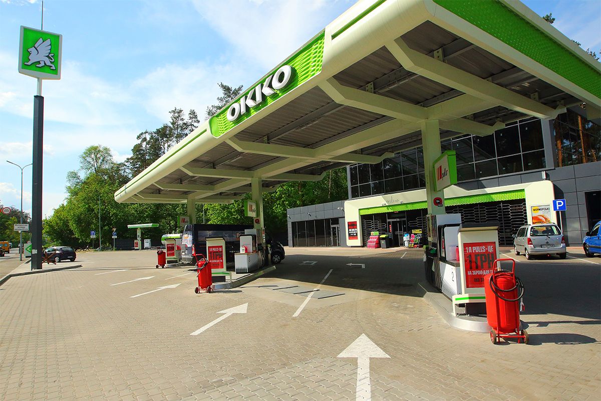 Сколько налогов заплатила компания Сколько налогов заплатила компания