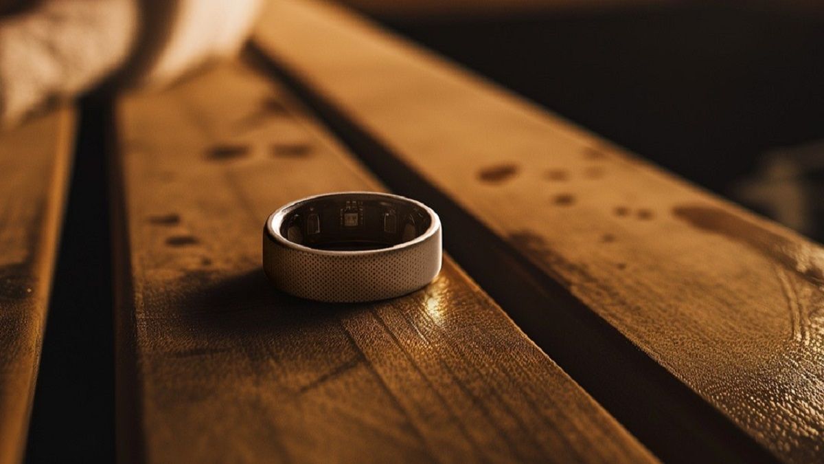 Helio Ring поступит в продажу уже в мае Helio Ring поступит в продажу уже в мае