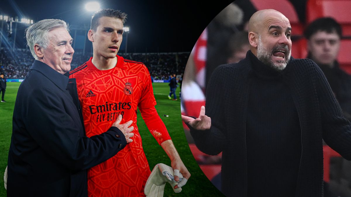 Карло Анчелотти побил рекорд полуфиналов Лиги чемпионов - топ-5 тренеров Карло Анчелотти побил рекорд полуфиналов Лиги чемпионов - топ-5 тренеров