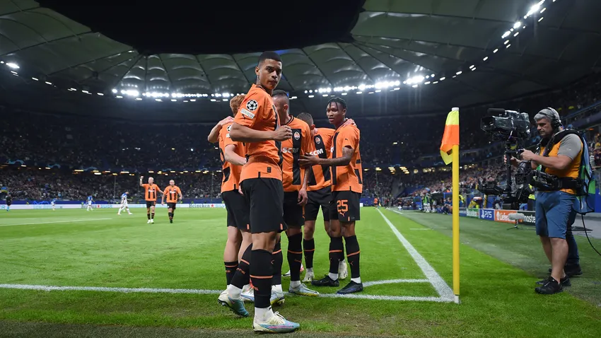 Кевин Келси Кевин Келси