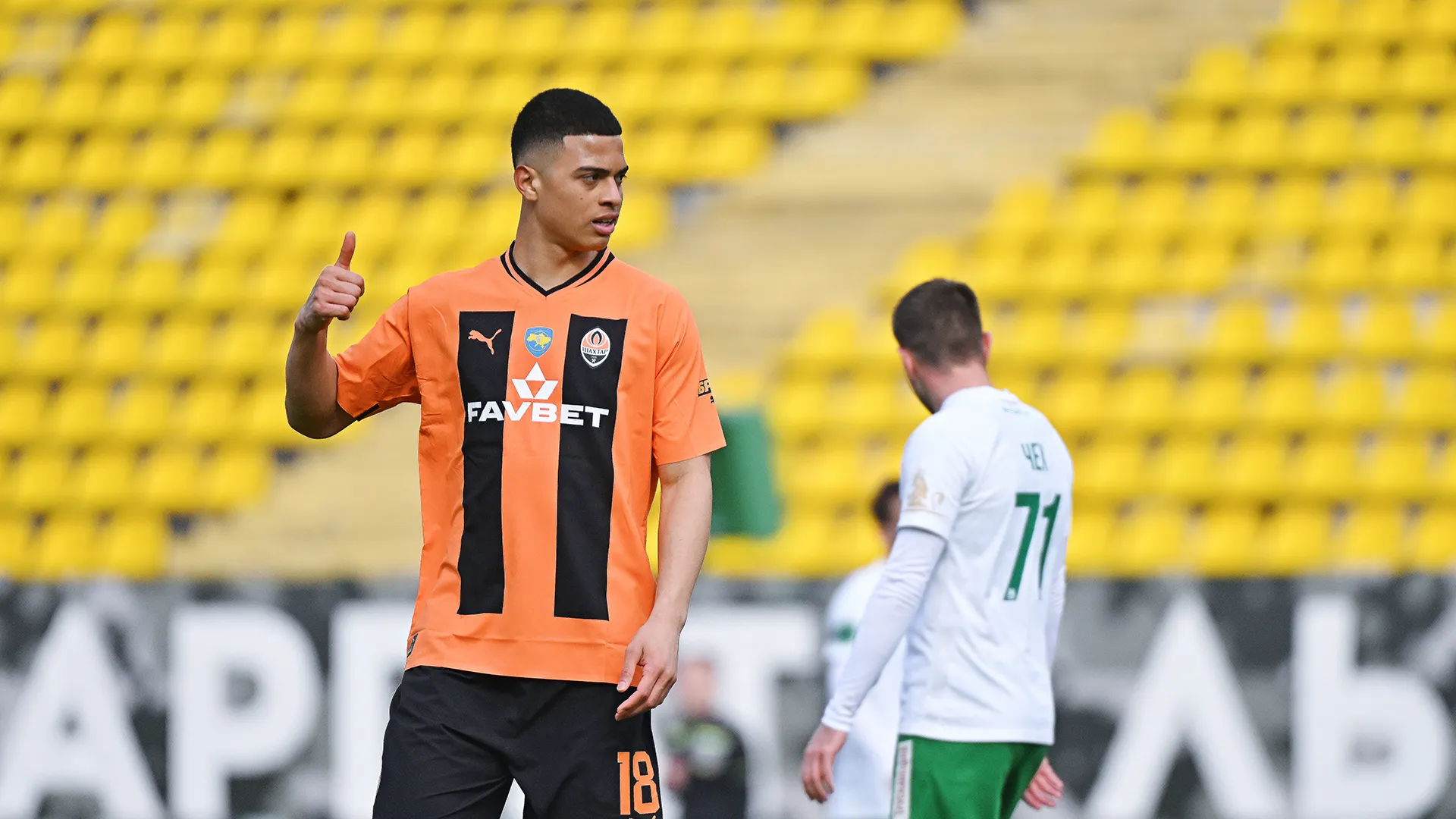 Кевин Келси Кевин Келси