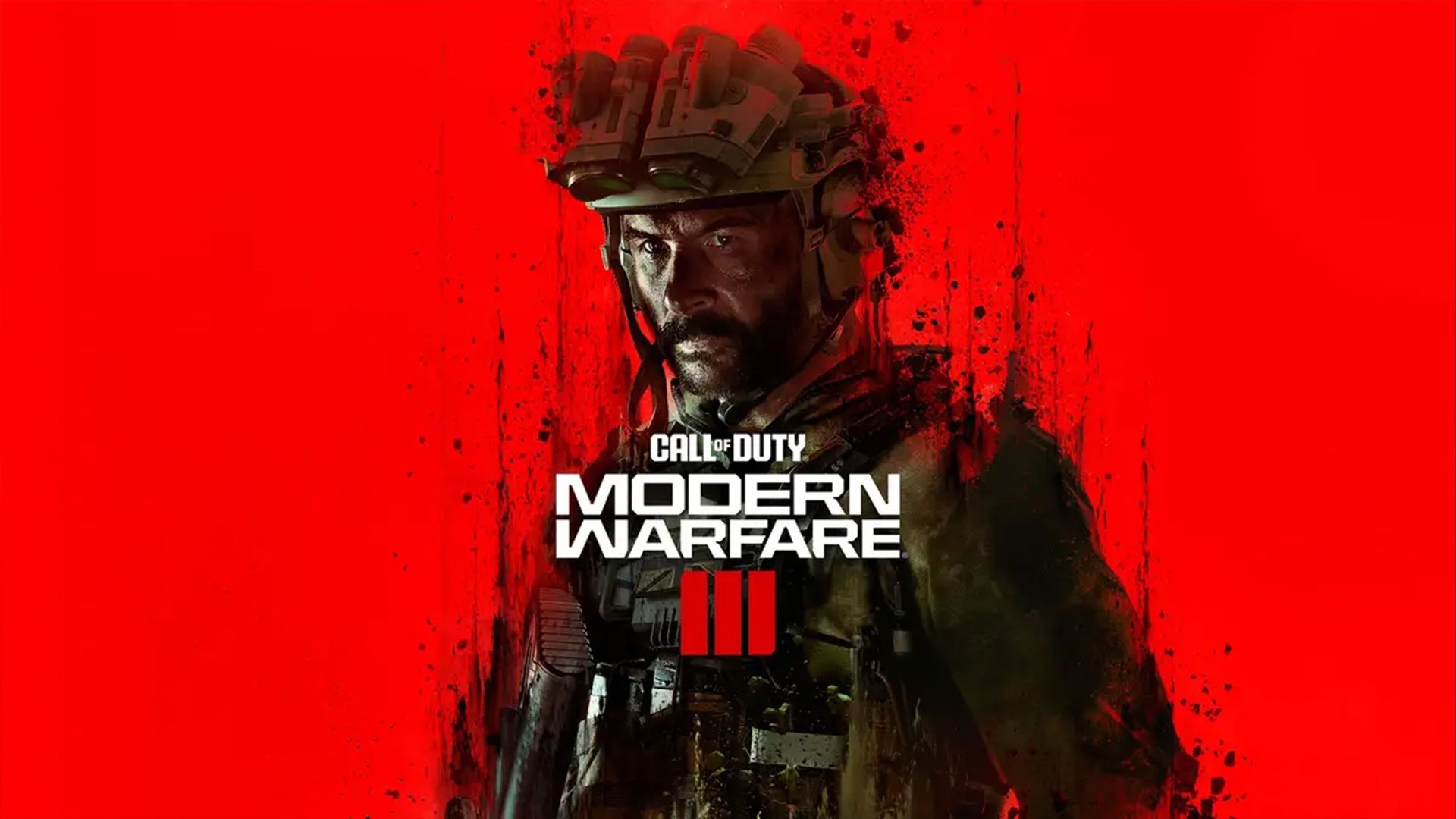 Скіни персонажів Fallout, The Crow та Gundam будуть у Call of Duty