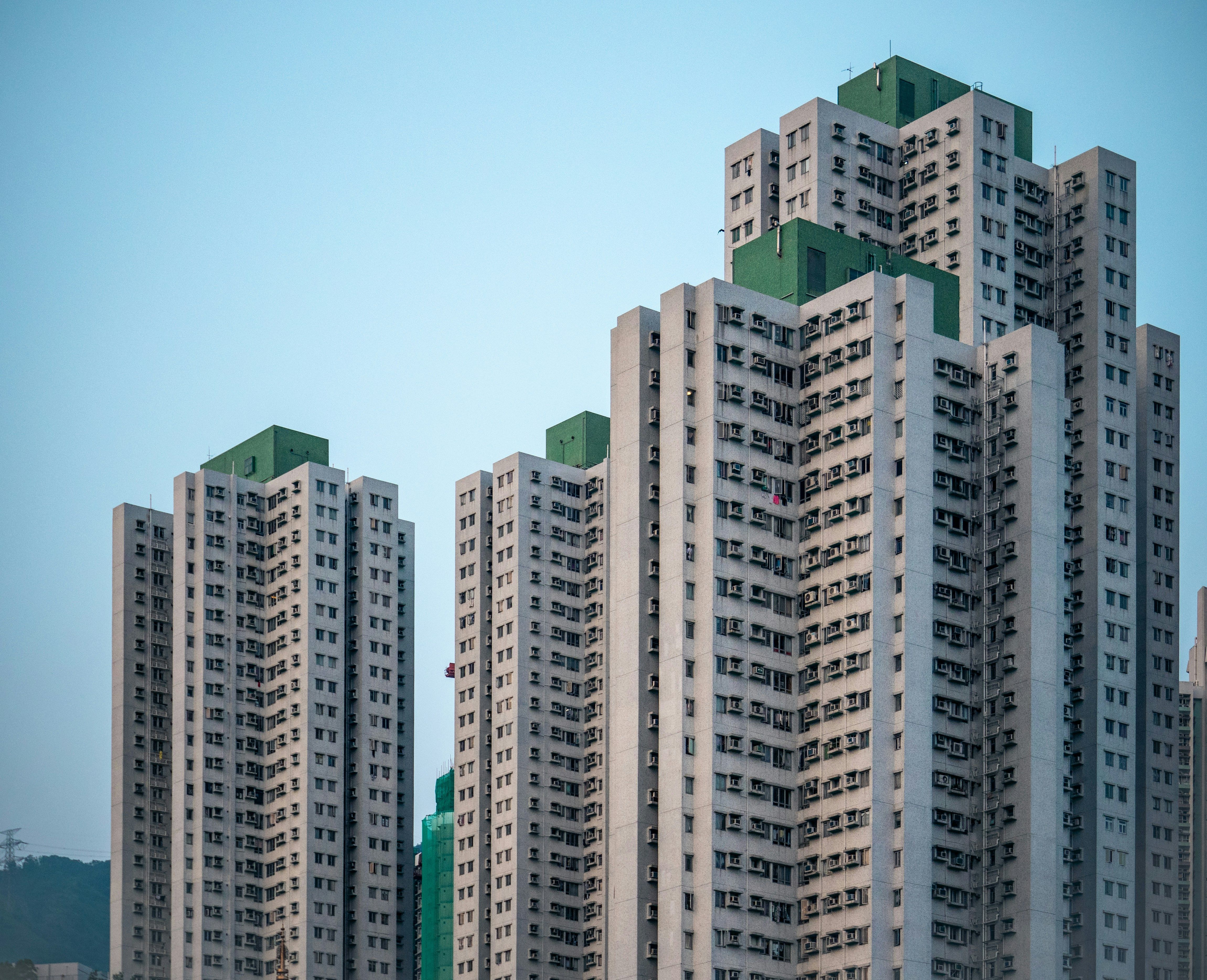 Что будет с недвижимостью - будут ли дорожать цены на квартиры - прогноз в мае Что будет с недвижимостью - будут ли дорожать цены на квартиры - прогноз в мае