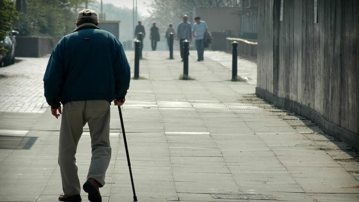 Доплати до пенсій Доплати до пенсій