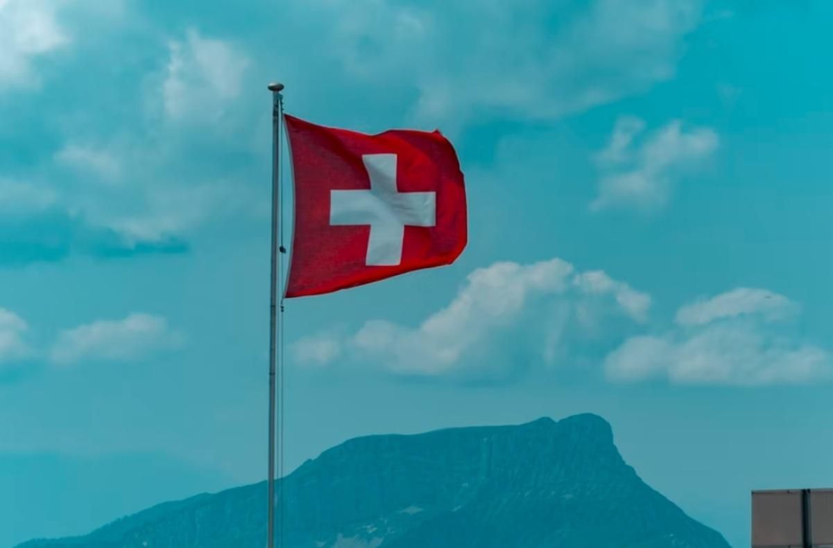 У червні у Швейцарії пройде перший саміт миру на рівні лідерів держав