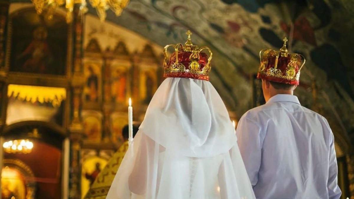 Кого не можна брати за свідків