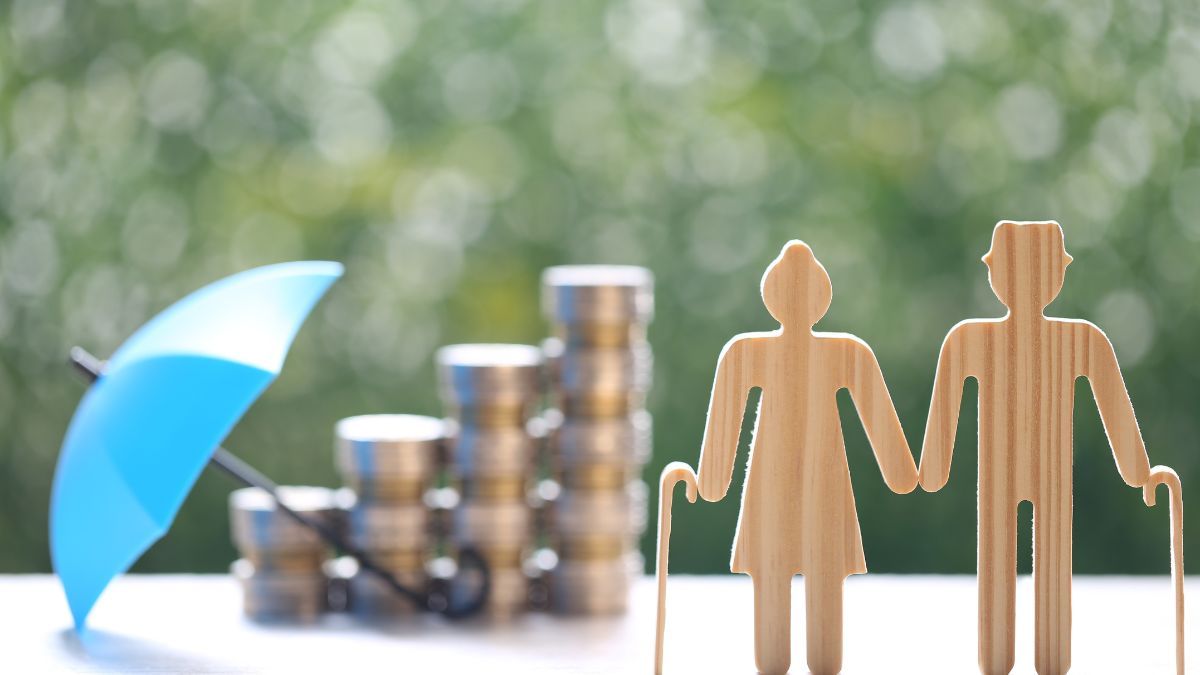 Льготы в Украине Льготы в Украине