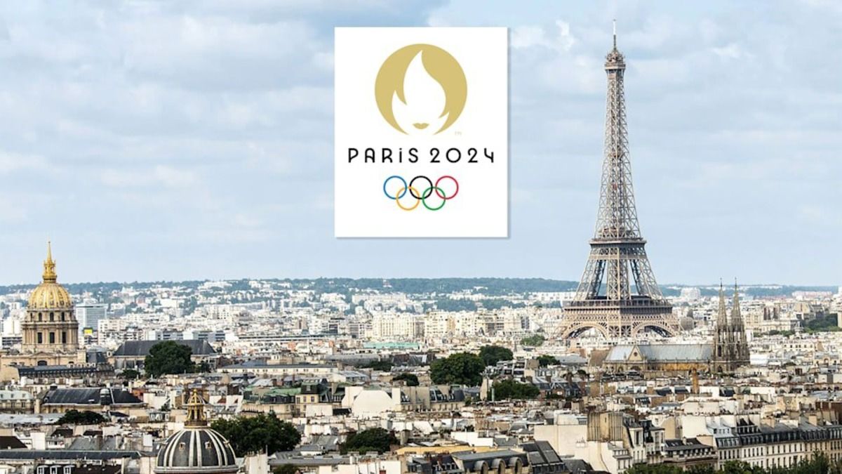Олімпіада-2024 - рекомендації для українців щодо контакту з росіянами