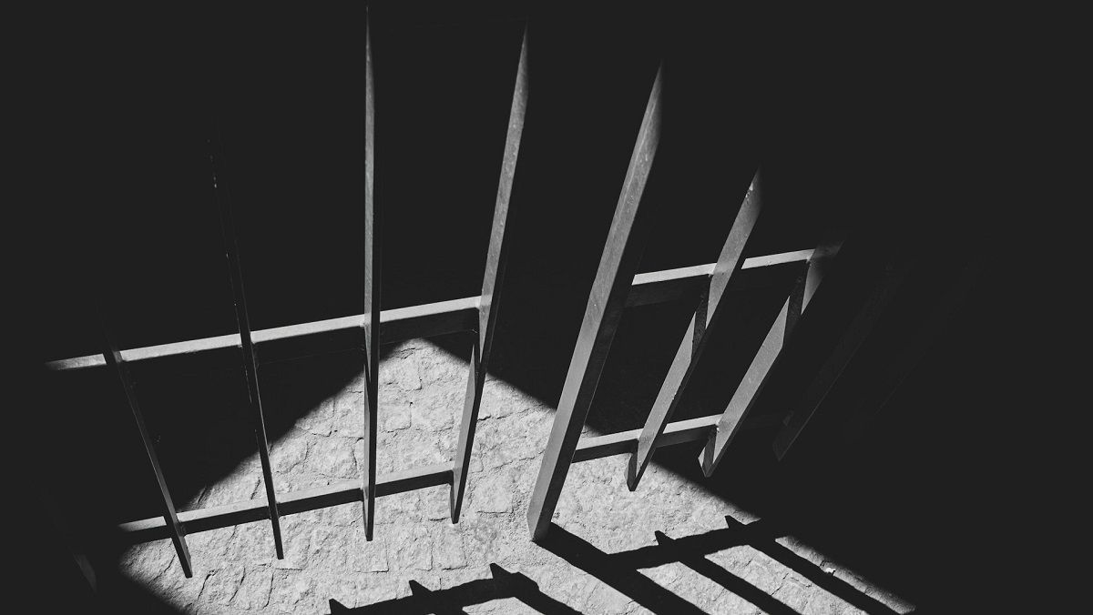 Ілюстративне фото Ілюстративне фото