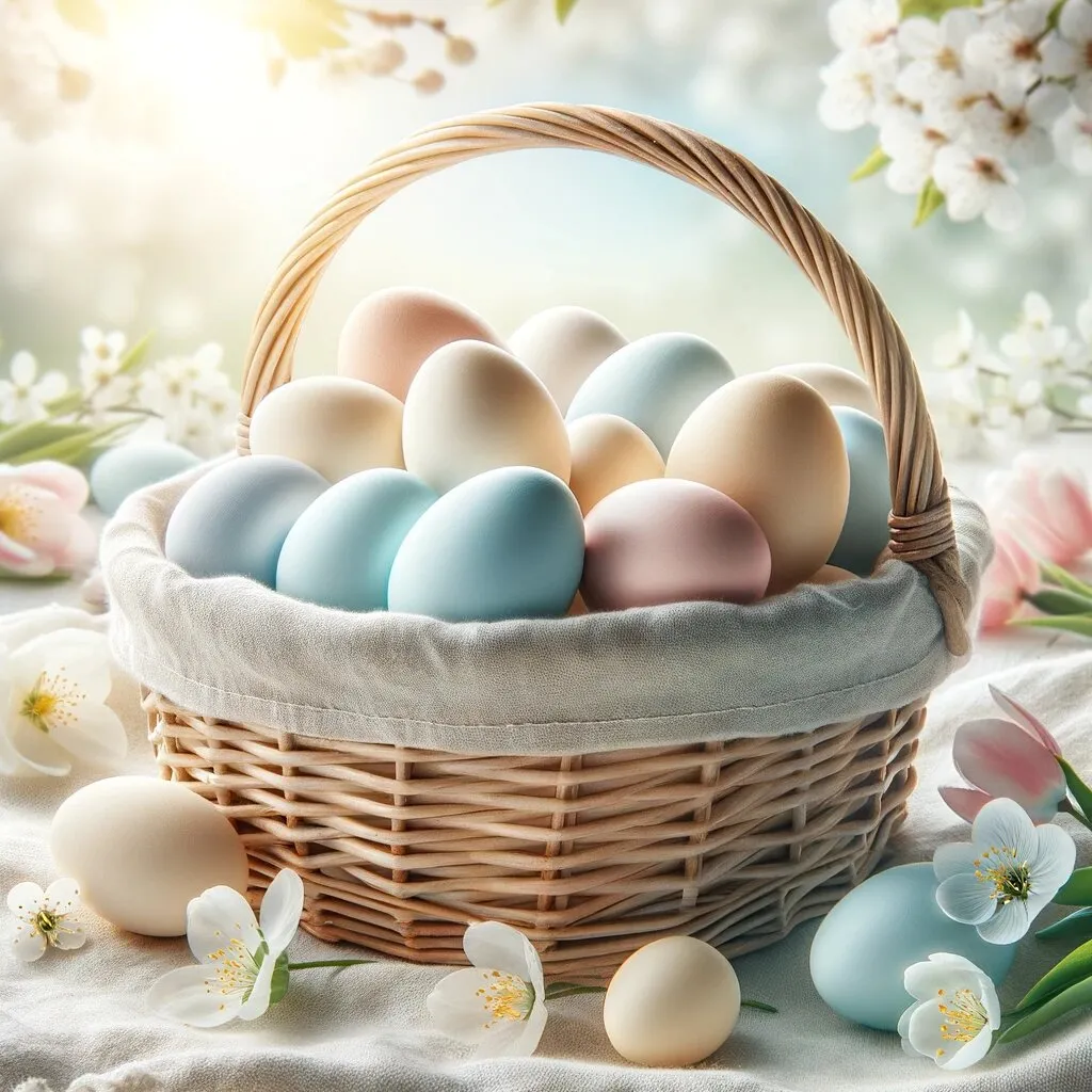 Картинки к Пасхе Картинки к Пасхе