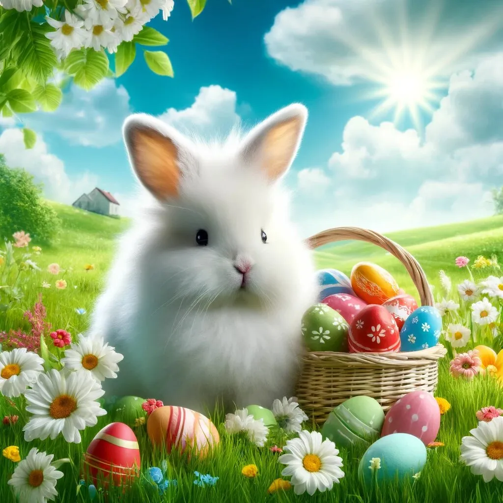 Картинки к Пасхе Картинки к Пасхе