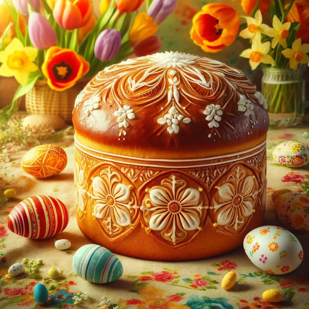 Картинки до Пасхи Картинки до Пасхи