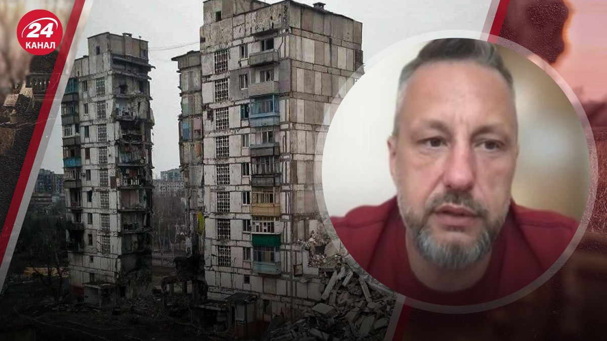 Коррупция в Мариуполе Коррупция в Мариуполе