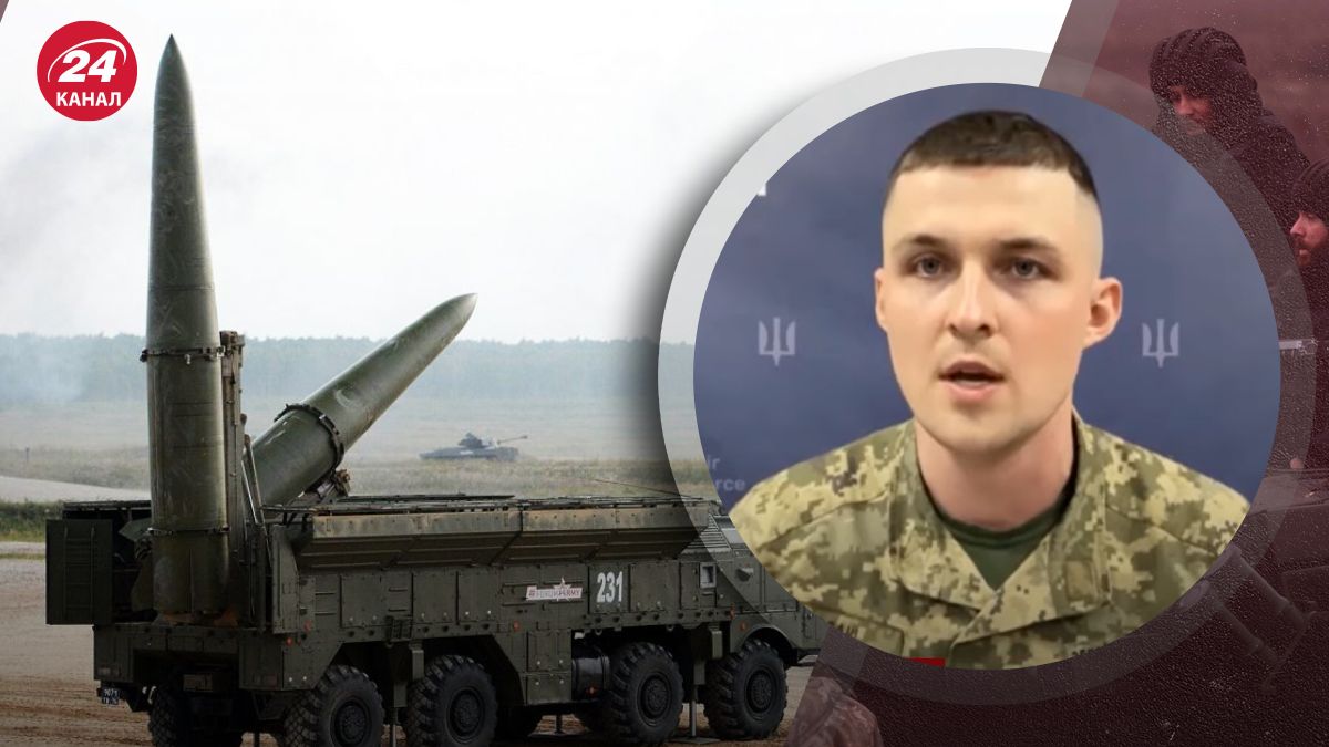 Що найскладніше збивати ППО Що найскладніше збивати ППО