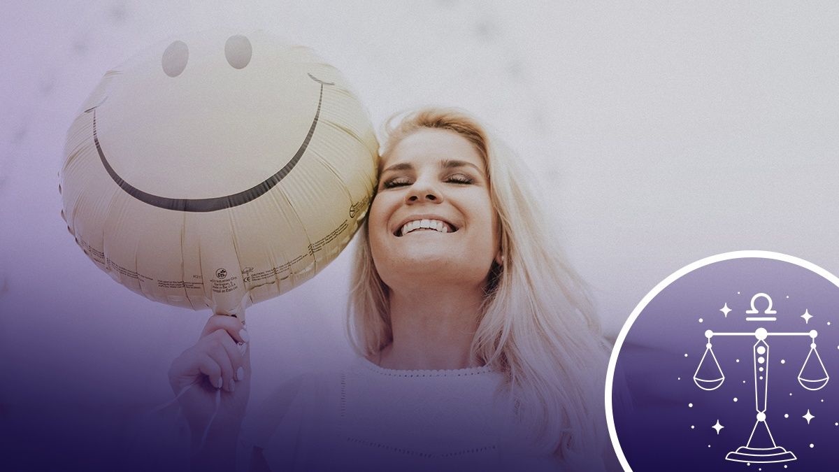 Гороскоп на 3 мая - Lifestyle 24