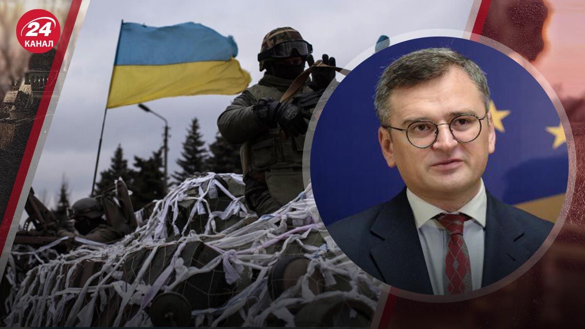 Саммит мира в Швейцарии - на каких условиях возможны переговоры с Россией Саммит мира в Швейцарии - на каких условиях возможны переговоры с Россией