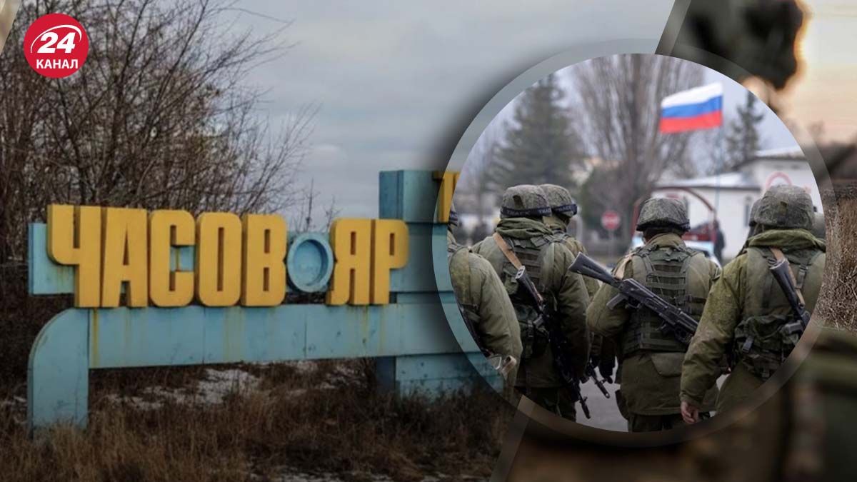 Окупант бідкається на втрати російської армії Окупант бідкається на втрати російської армії