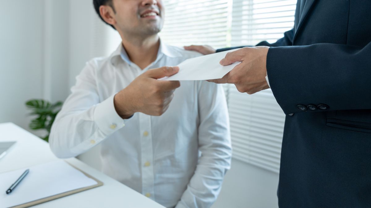 Рост зарплат в Украине Рост зарплат в Украине