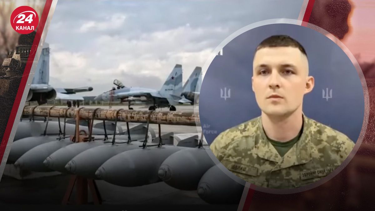 Борьба с российскими КАБами - какой способ самый эффективный - 24 Канал Борьба с российскими КАБами - какой способ самый эффективный - 24 Канал