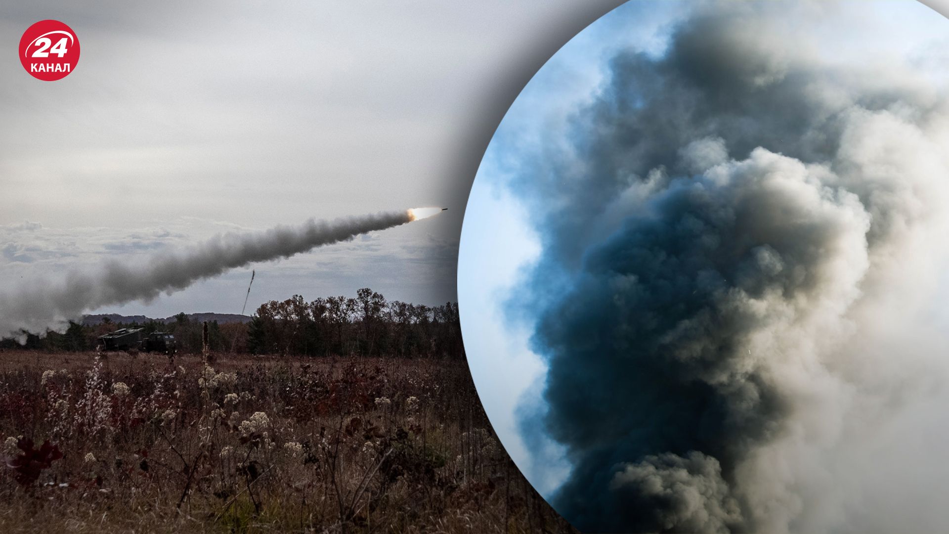 Росіяни вдарили по приватному центру Харкова Росіяни вдарили по приватному центру Харкова