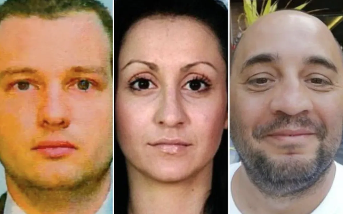 шпигуни росії шпигуни росії