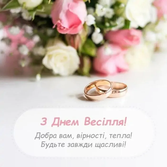 Поздравления со свадьбой со свадьбой Поздравления со свадьбой со свадьбой