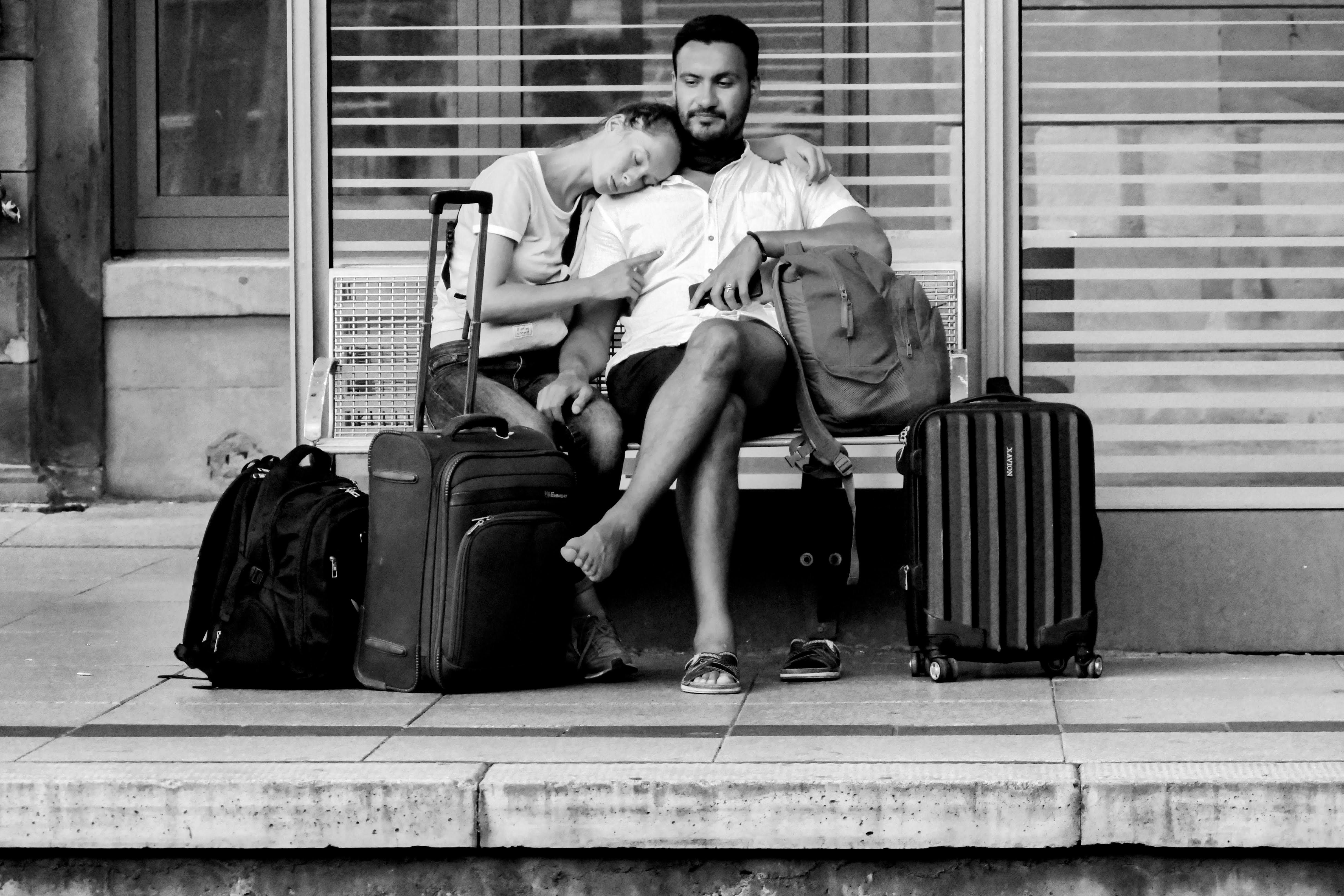 Выплаты для переселенцев Выплаты для переселенцев