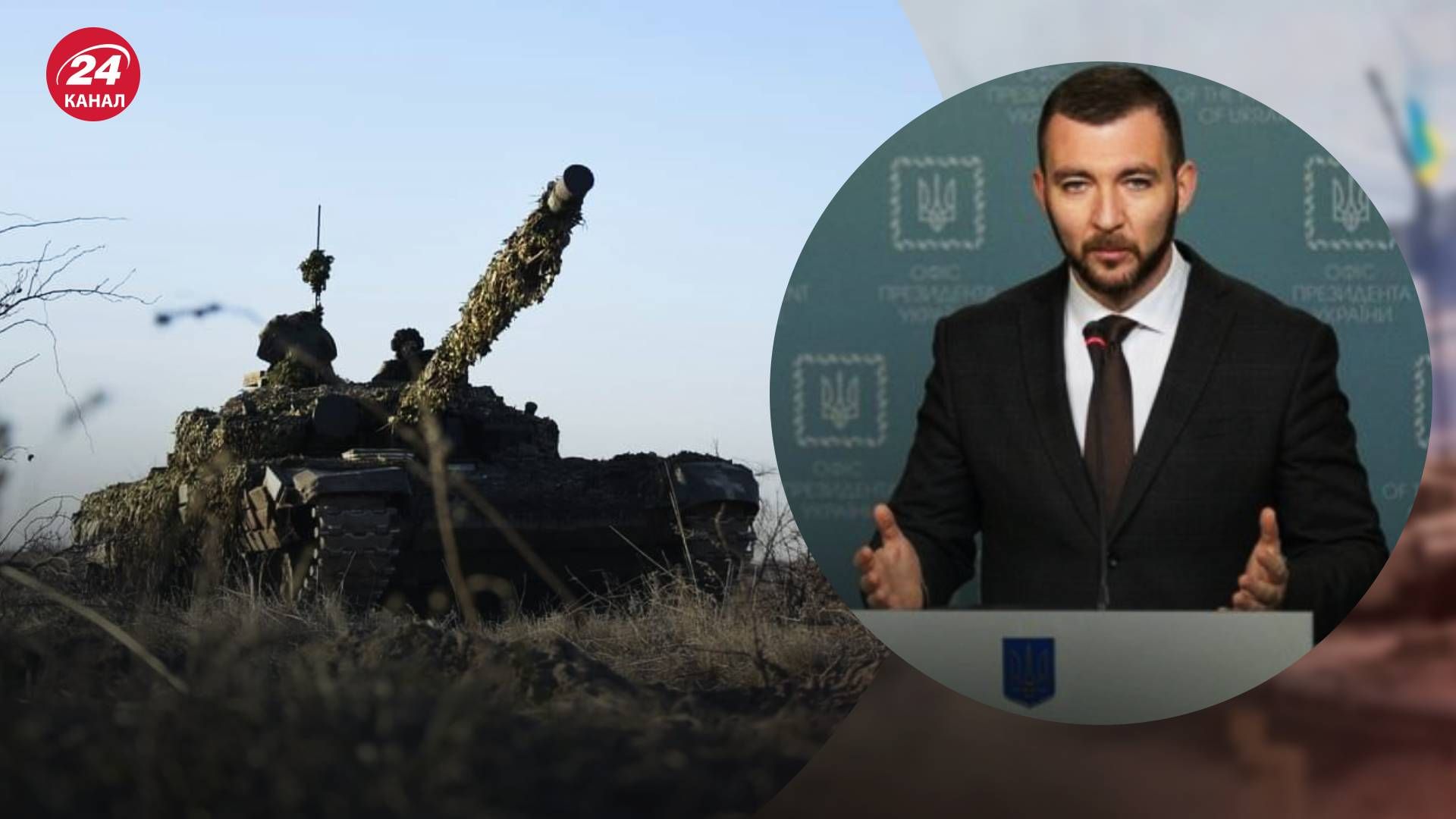 Вскоре в Швейцарии пройдет Саммит мира Вскоре в Швейцарии пройдет Саммит мира