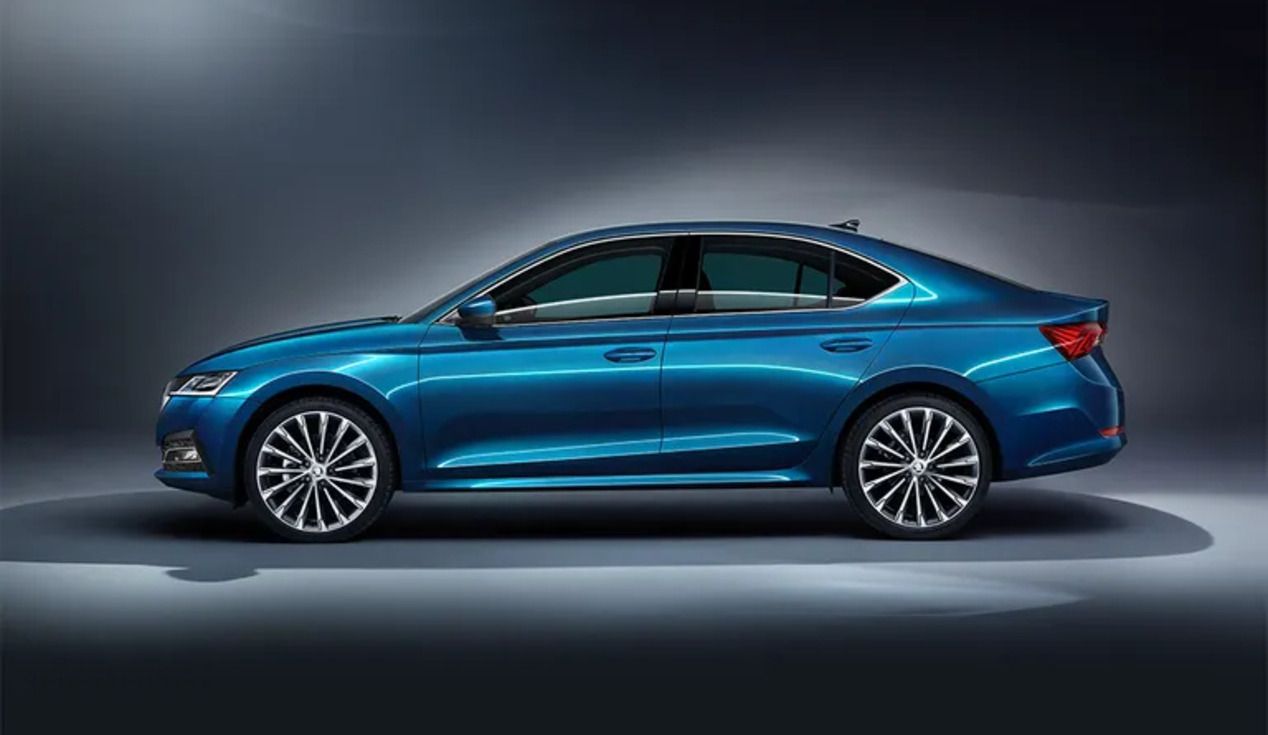 Психология покупателей: популярные мифы Психология покупателей: популярные мифы