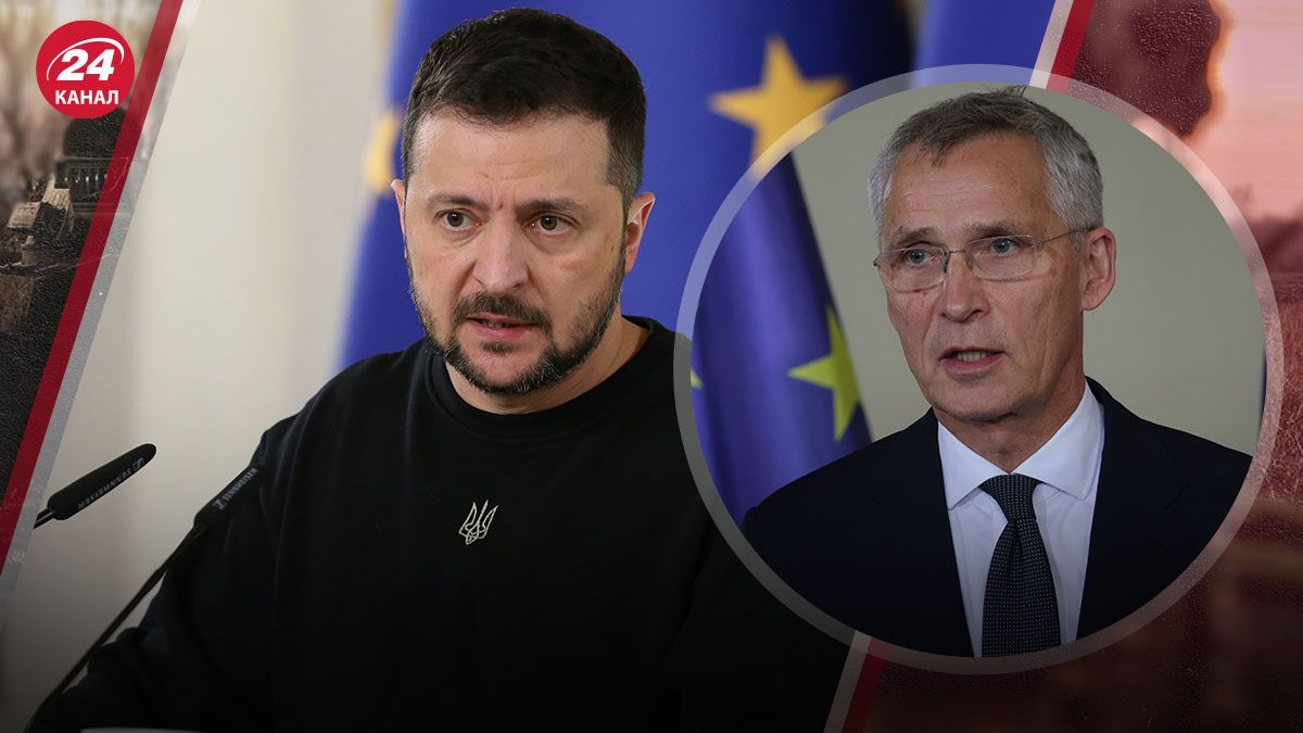 Це прорив: чого Україні очікувати від двосторонніх угод із союзниками - 24 Канал Це прорив: чого Україні очікувати від двосторонніх угод із союзниками - 24 Канал