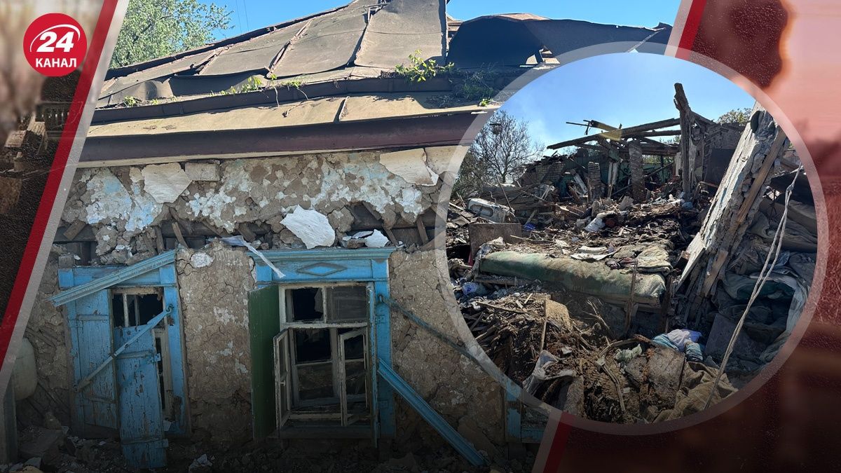 взрывы в харькове только что