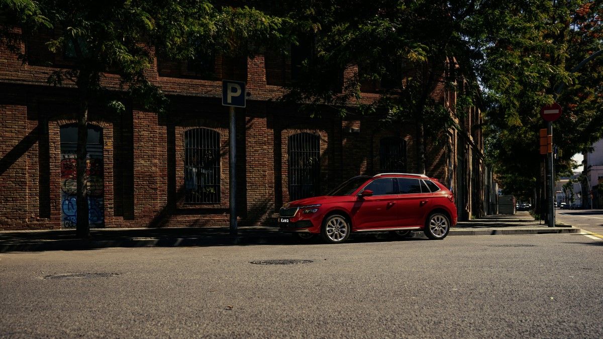 Поради для зростання бізнесу Поради для зростання бізнесу