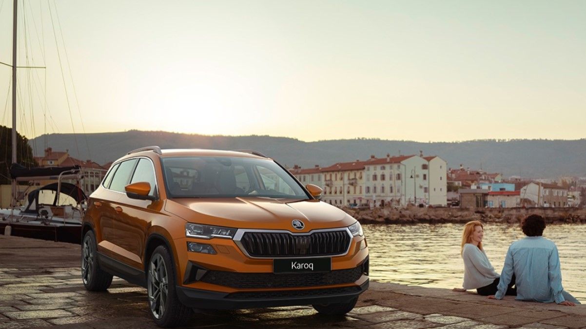 А/В тестування для бізнесу А/В тестування для бізнесу