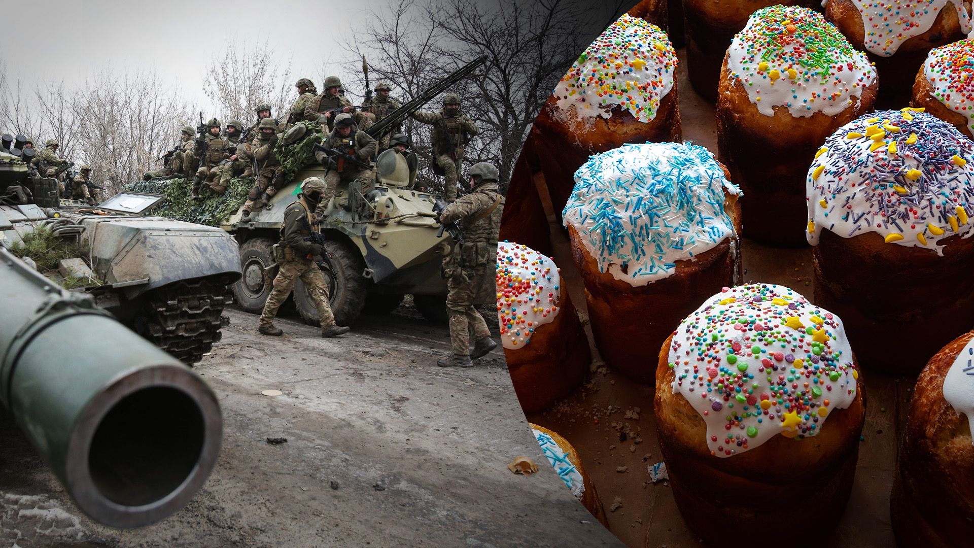 В Мариуполе ликвидировались 10 оккупантов В Мариуполе ликвидировались 10 оккупантов