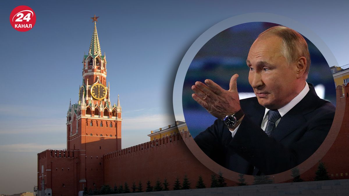 В России предлагают создать трудовые лагеря и восстановить крепостничество В России предлагают создать трудовые лагеря и восстановить крепостничество