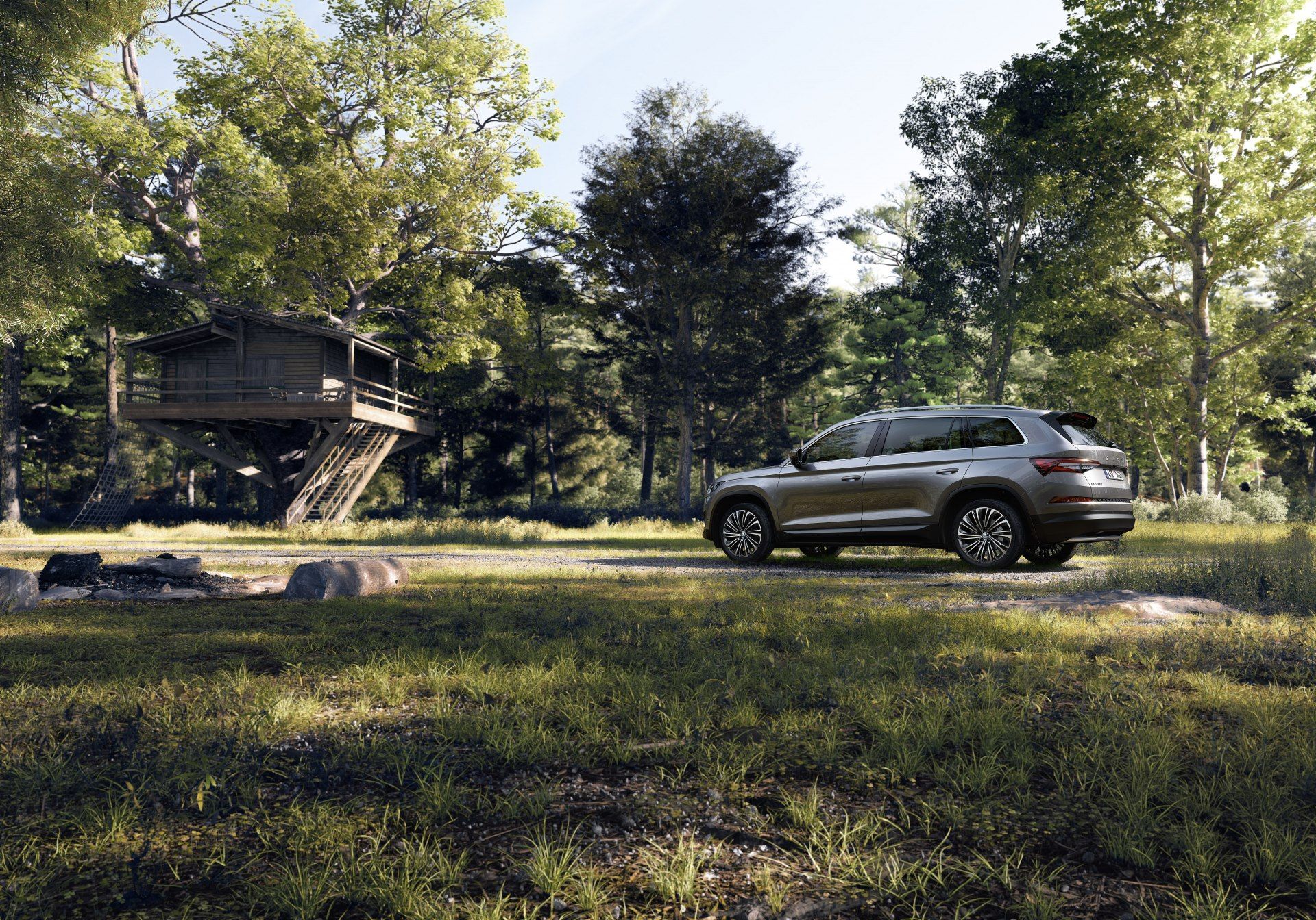 Бизнес и инсайты: советы Бизнес и инсайты: советы