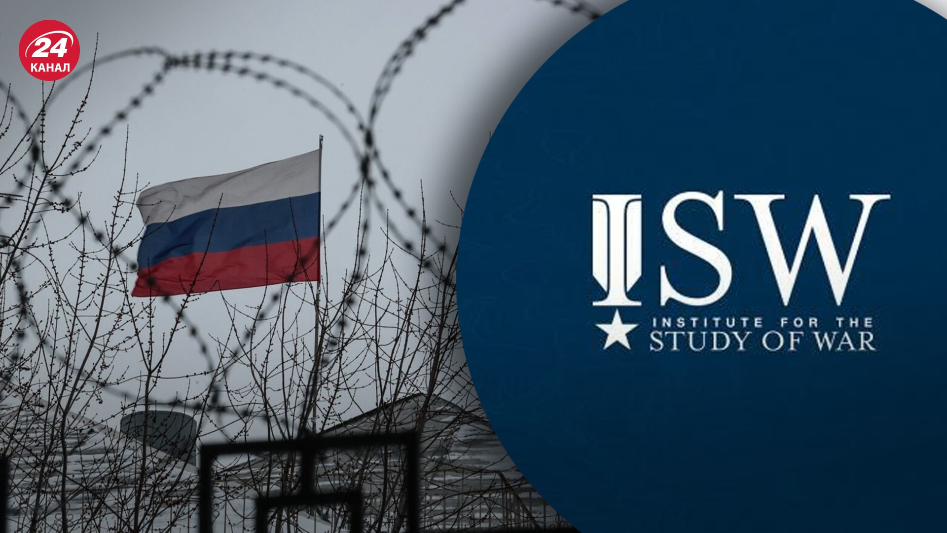 Ймовірно, Кремль готується до операції "Майдан-3" Ймовірно, Кремль готується до операції "Майдан-3"