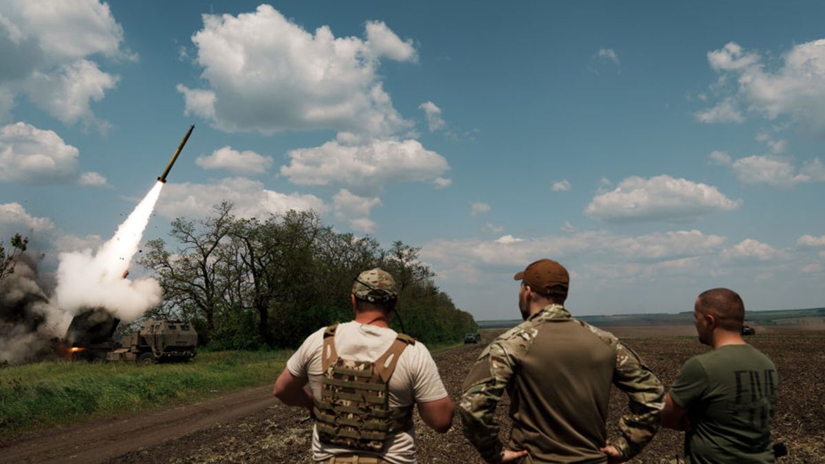 Война России против Украины - СМИ назвали наиболее успешные удары ВСУ - 24 Канал
