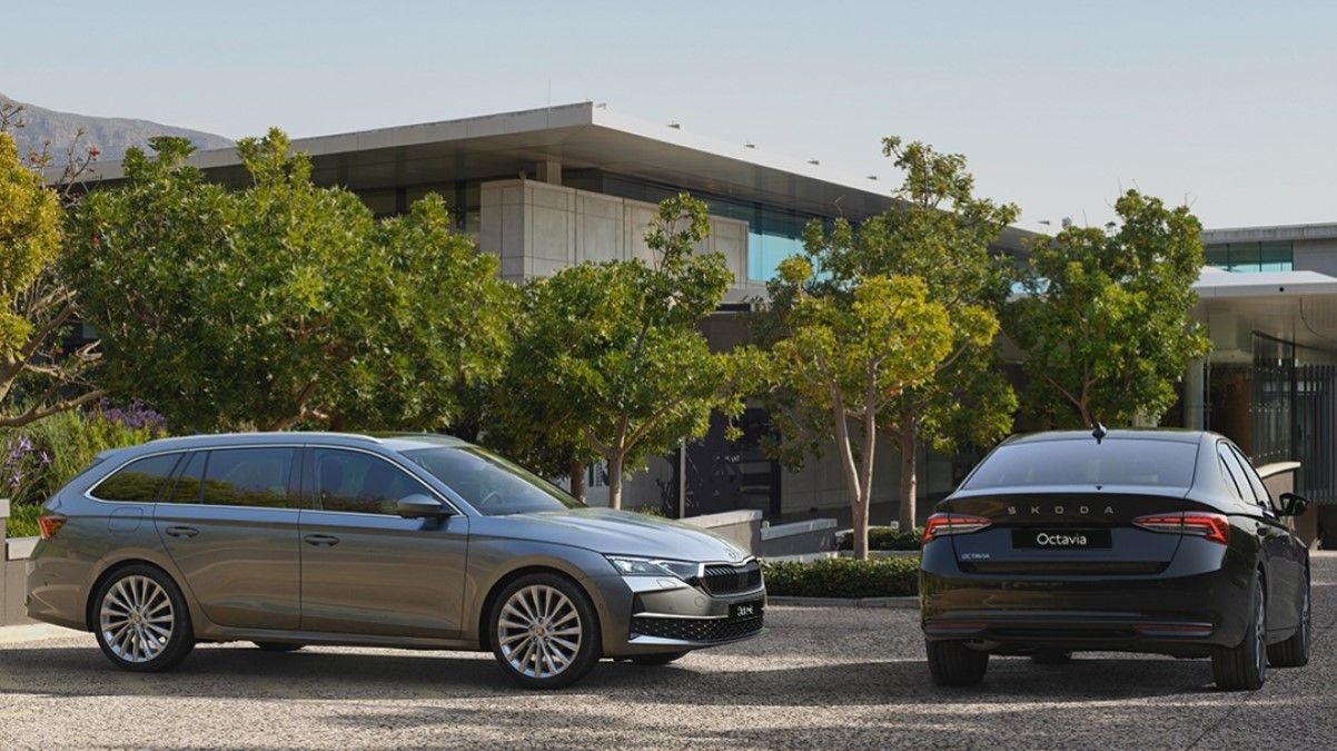 Як приймати рішення: поради Як приймати рішення: поради