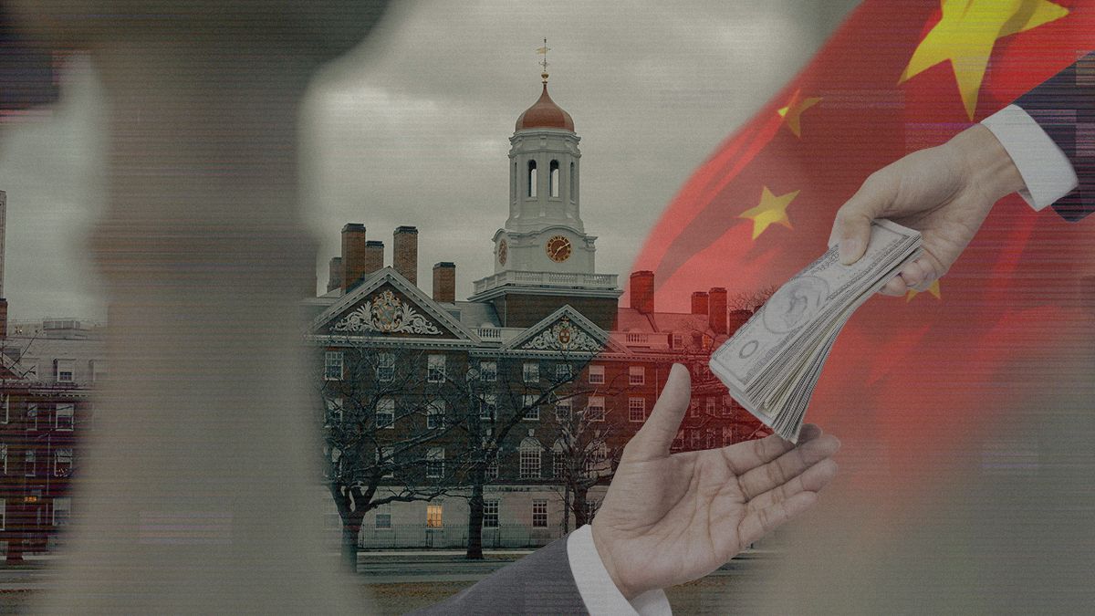 Huawei продовжує свою діяльність у США під прикриттям підставної компанії Huawei продовжує свою діяльність у США під прикриттям підставної компанії