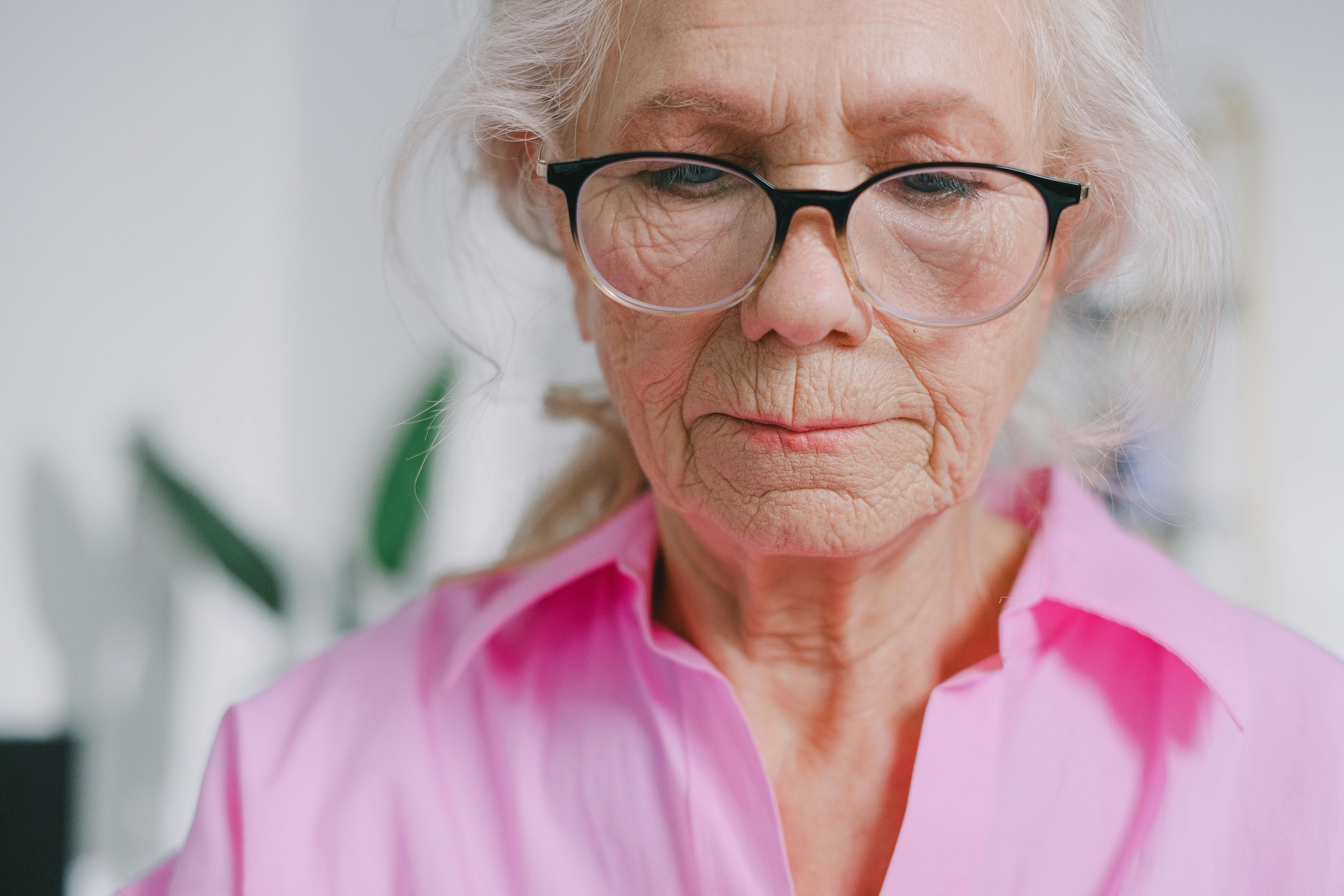 Які пільги мають пенсіонери Які пільги мають пенсіонери