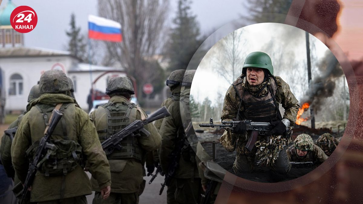 Як Україні здобути перевагу у війні з Росією