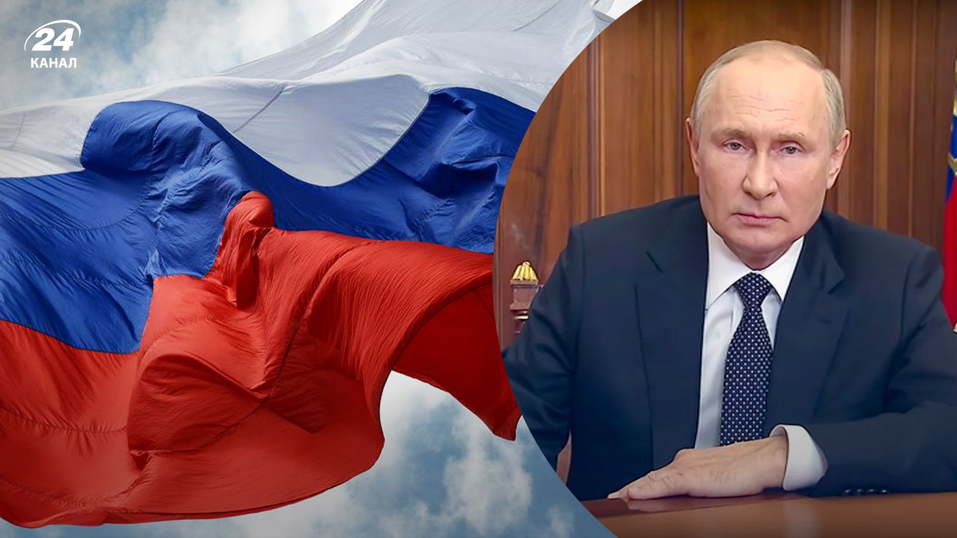 Кто приедет на "инаугурацию" к Путину, а кто его "продинамит" Кто приедет на "инаугурацию" к Путину, а кто его "продинамит"