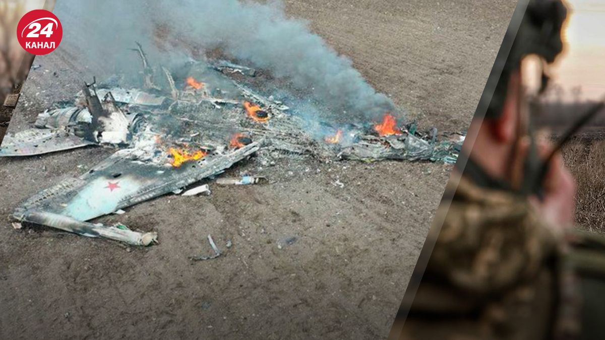 Хронологія 804 дня війни - 24 Канал Хронологія 804 дня війни - 24 Канал