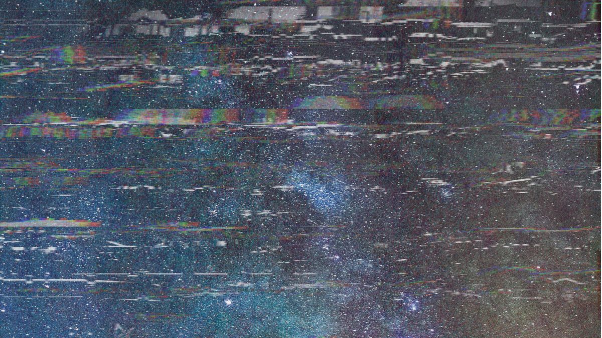 Ілюстративне фото Ілюстративне фото