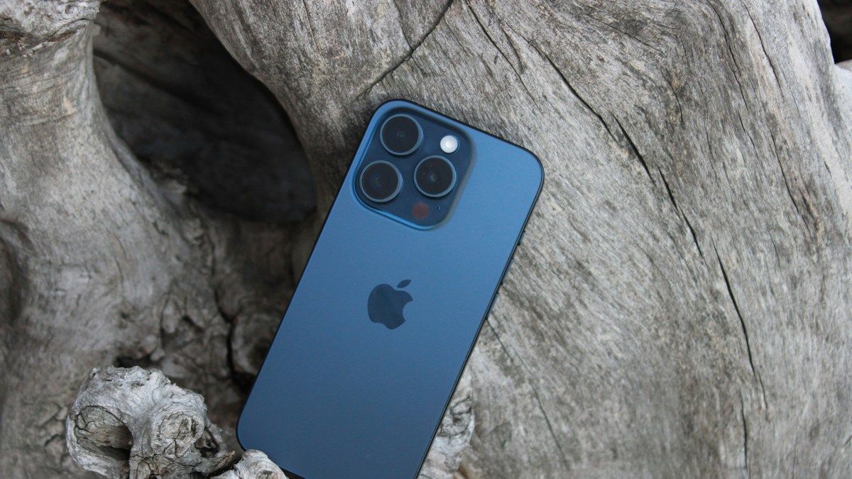 З'явилися цікаві деталі про майбутні iPhone 17, яки вийдуть лише у 2025 році З'явилися цікаві деталі про майбутні iPhone 17, яки вийдуть лише у 2025 році