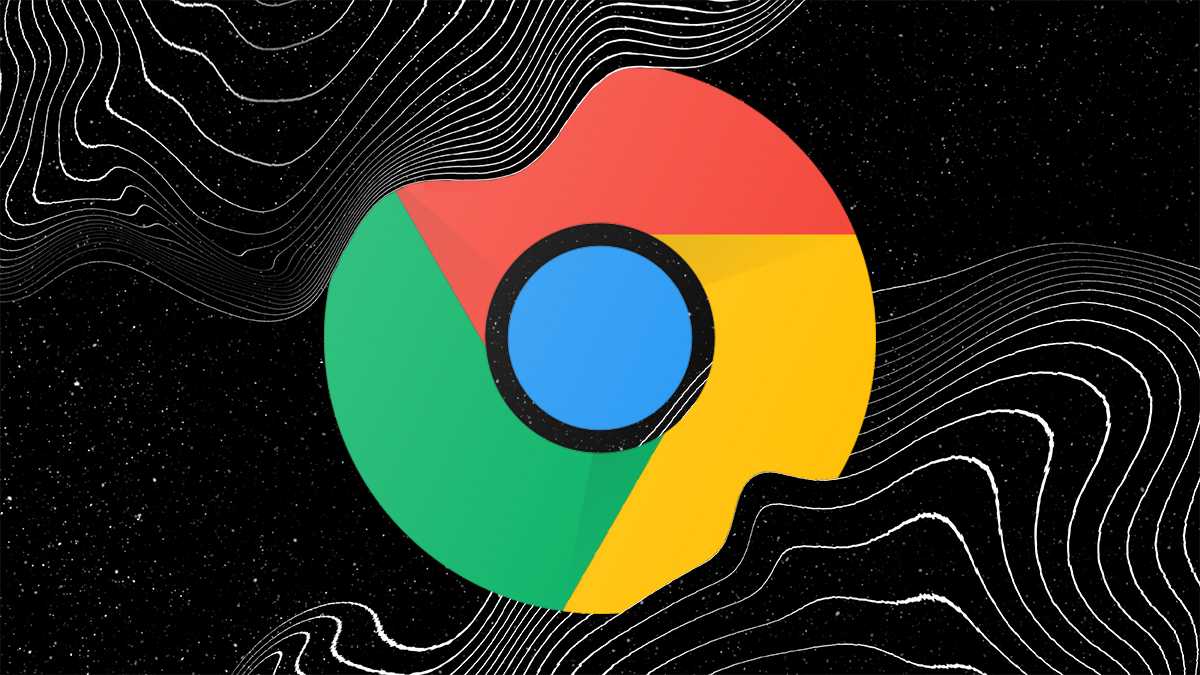 Google Chrome внедряет ИИ Gemini прямо в адресную строку браузера - Техно