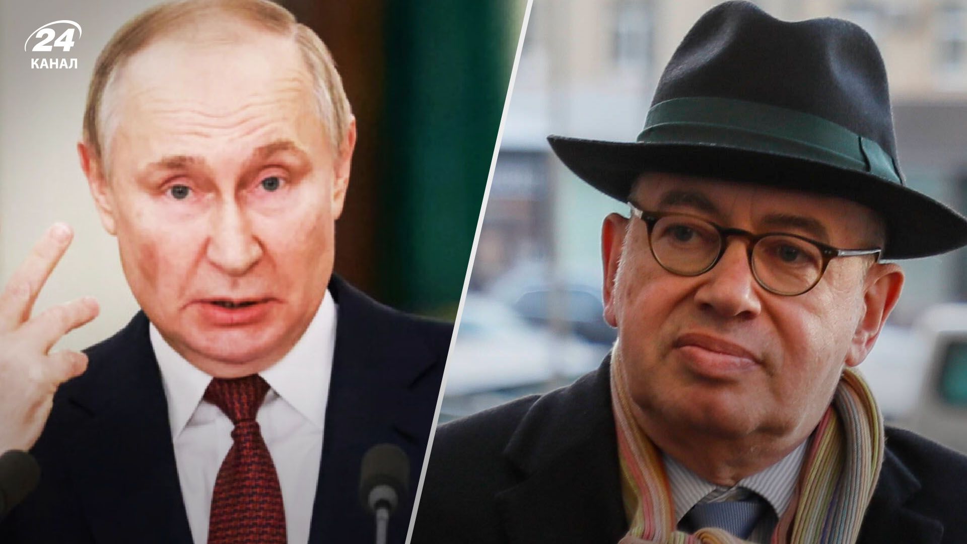 На инаугурации Путина будет посол Франции на инаугурации На инаугурации Путина будет посол Франции на инаугурации