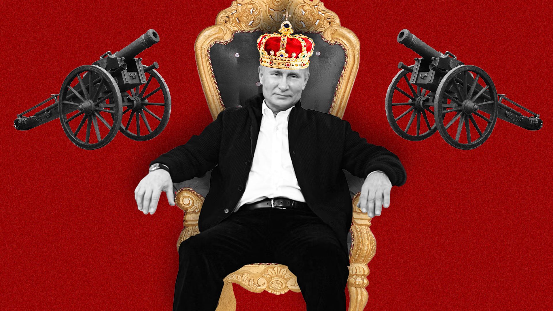 Инаугурация Путина 2024 года Инаугурация Путина 2024 года